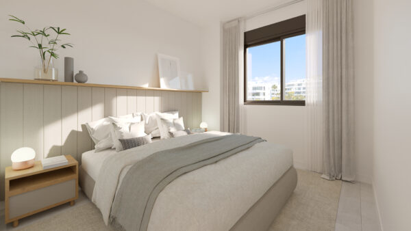 Atica Homes - Estepona - Imagen 3