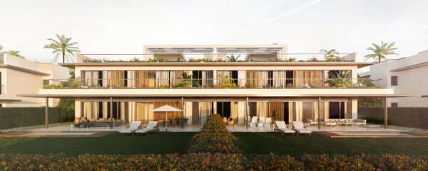 Santa Clara Homes - Marbella - Imagen 2