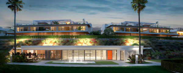 Santa Clara Homes - Marbella - Imagen 9