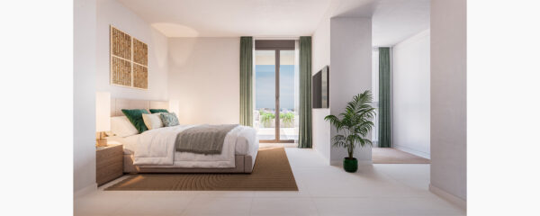 Etherna Homes - Estepona - Imagen 3