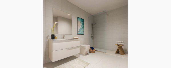 Etherna Homes - Estepona - Imagen 4