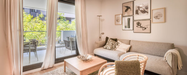 Connecta Homes - Estepona - Imagen 2