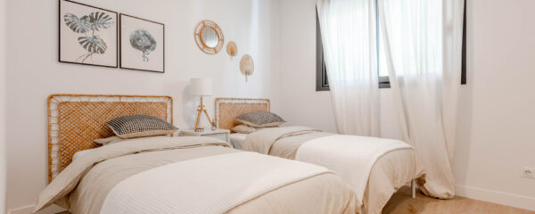 Connecta Homes - Estepona - Imagen 5