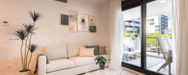 Connecta Homes - Estepona - Imagen 6