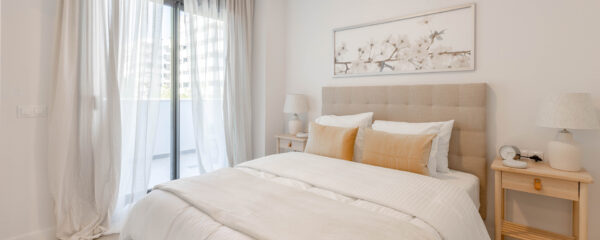 Connecta Homes - Estepona - Imagen 8