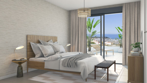 Mesas Homes II - Estepona - Imagen 10