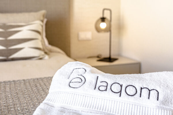 Be Lagom - Benahavis - Imagen 2