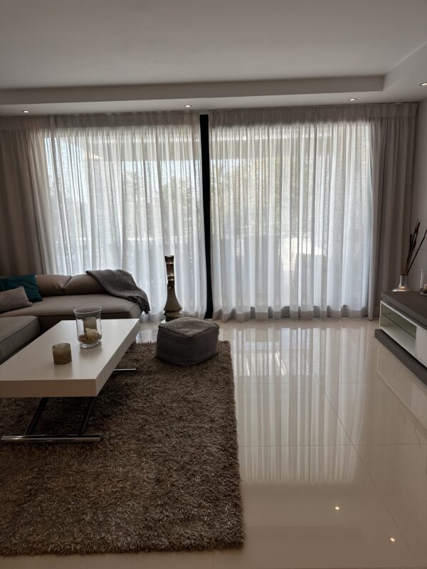 Atalaya - 3 500€/Mes. - Imagen 3