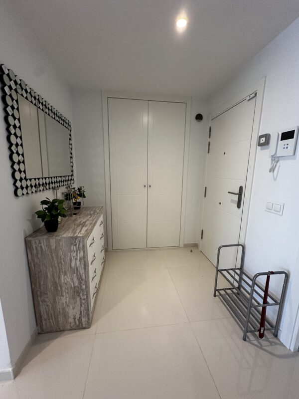 Atalaya - 3 500€/Mes. - Imagen 4