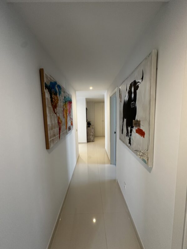 Atalaya - 3 500€/Mes. - Imagen 8