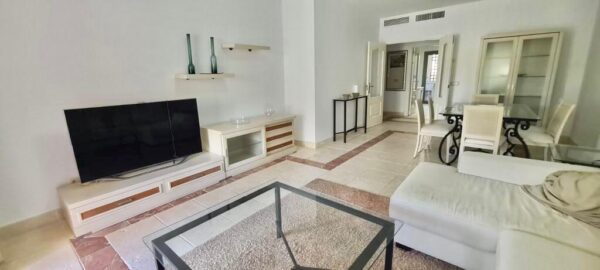 Benatalaya - 2 200€/Mes. - Imagen 3