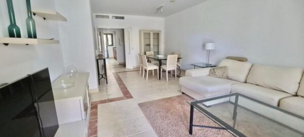 Benatalaya - 2 200€/Mes. - Imagen 4