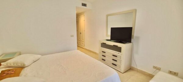 Benatalaya - 2 200€/Mes. - Imagen 6