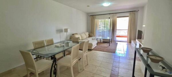 Benatalaya - 2 200€/Mes. - Imagen 7