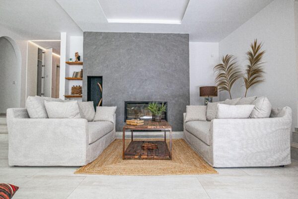 Marbella Golden Mile - 15 000€/Mes. - Imagen 7