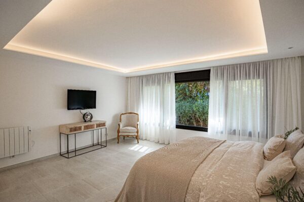 Marbella Golden Mile - 15 000€/Mes. - Imagen 12