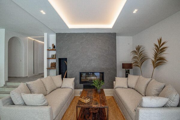 Marbella Golden Mile - 15 000€/Mes. - Imagen 19