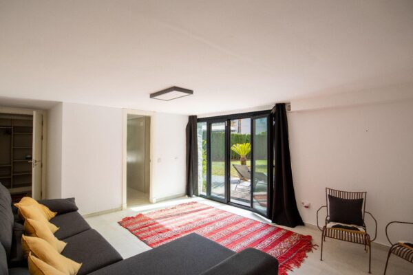 Marbella Golden Mile - 15 000€/Mes. - Imagen 24