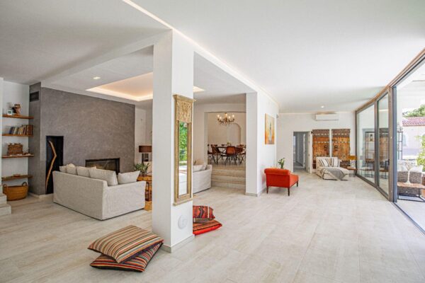 Marbella Golden Mile - 15 000€/Mes. - Imagen 26