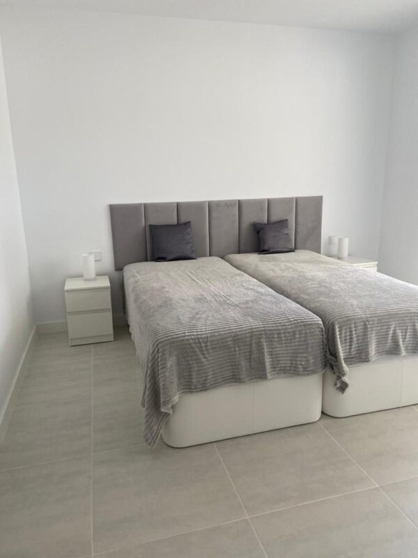 Vanian Gardens - 2 800€/Mes. - Imagen 7