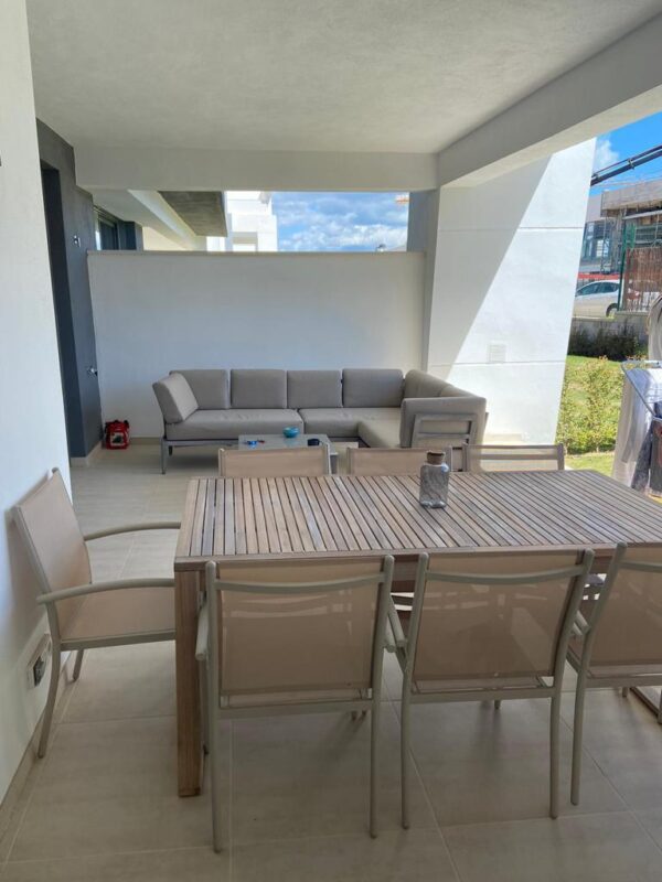 Vanian Gardens - 2 800€/Mes. - Imagen 11