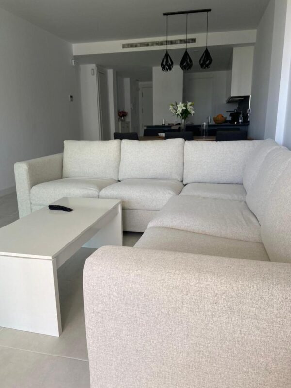 Vanian Gardens - 2 800€/Mes. - Imagen 12