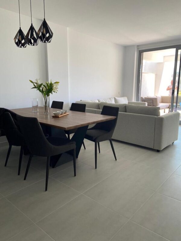 Vanian Gardens - 2 800€/Mes. - Imagen 15