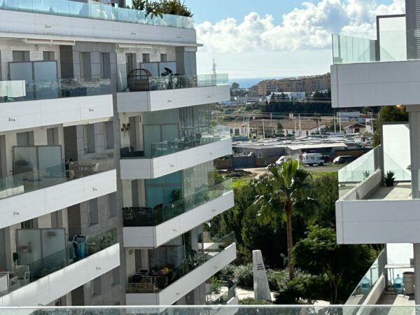 Aires de guadaiza 2 - 2 000€/Mes. - Imagen 4