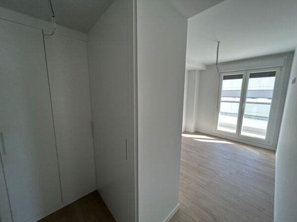 Aires de guadaiza 2 - 2 000€/Mes. - Imagen 7