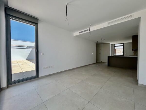 Penthouse - Estrella del Mar - Imagen 7