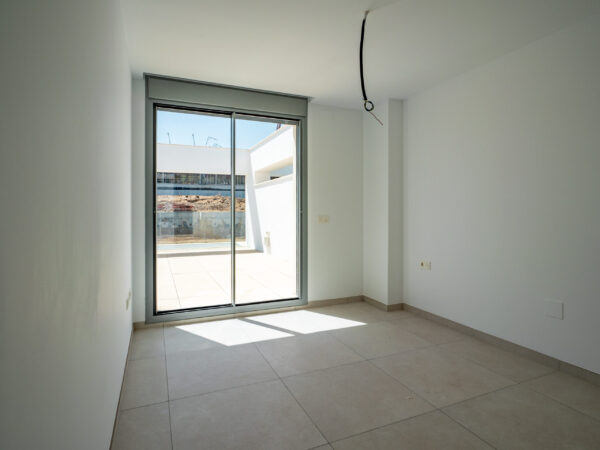 Penthouse - Estrella del Mar - Imagen 17