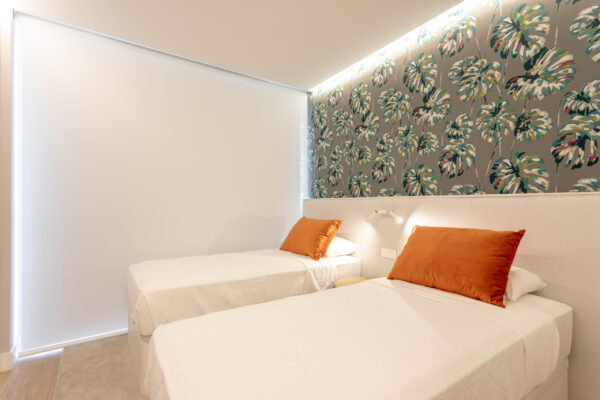 Apartment The Edge - Estepona - Imagen 12