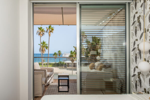 Apartment The Edge - Estepona - Imagen 28