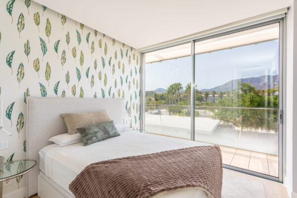 Apartment The Edge - Estepona - Imagen 30