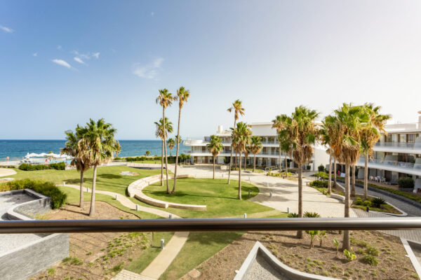 Apartment The Edge - Estepona - Imagen 42