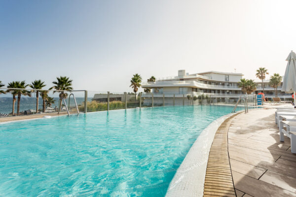 Apartment The Edge - Estepona - Imagen 55