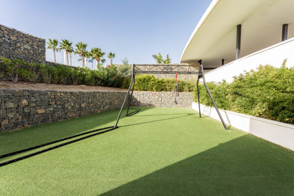 Apartment The Edge - Estepona - Imagen 58