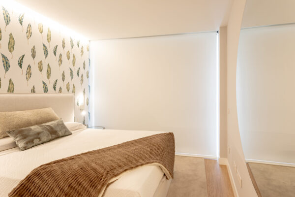 Apartment The Edge - Estepona - Imagen 9