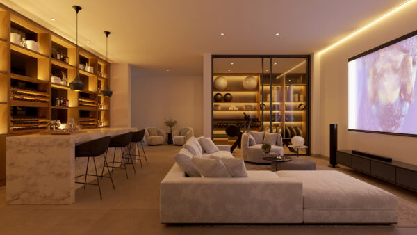 Lyra Residences - Estepona - Imagen 10