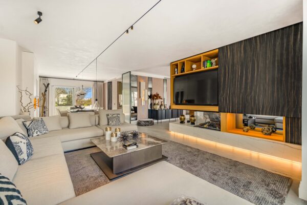 Penthouse - Embrujo de Banus - Imagen 10