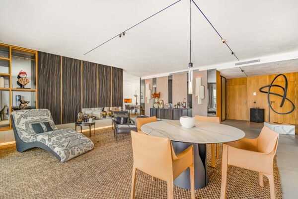 Penthouse - Embrujo de Banus - Imagen 11