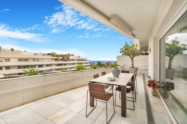 Penthouse - Embrujo de Banus - Imagen 33