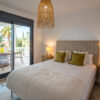 Villa Buenavista - Mijas - Imagen 20