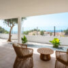 Villa Buenavista - Mijas - Imagen 33