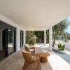 Villa Buenavista - Mijas - Imagen 34