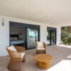 Villa Buenavista - Mijas - Imagen 35