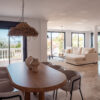 Villa Buenavista - Mijas - Imagen 53