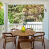 Villa Buenavista - Mijas - Imagen 56