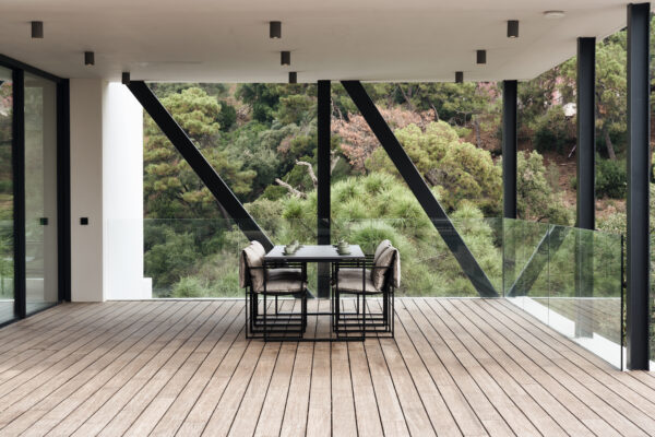 Villa Five - Benahavis - Imagen 49