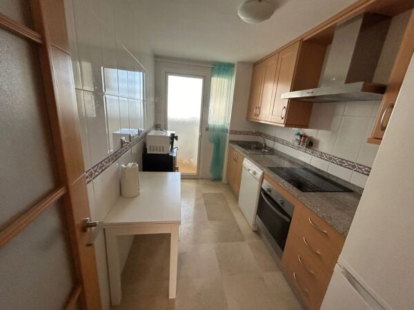 La Duquesa - 1 300€/Mes. - Imagen 2